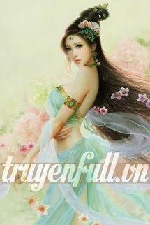 [Truyện Chữ] - Vĩnh Hằng Thứ Nguyên Group Chat