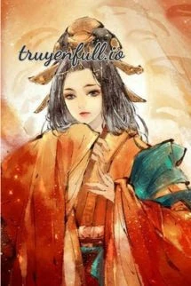 [Truyện Chữ] - Vĩnh Lạc Công Chúa