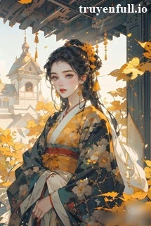 [Truyện Chữ] - Vinh Quang