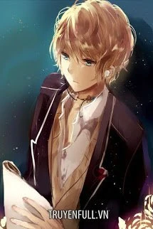 [Truyện Chữ] - Vinh Quang Chúa Tể