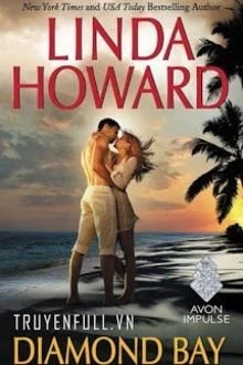 [Truyện Chữ] - Vịnh Tình Yêu (Diamond Bay)