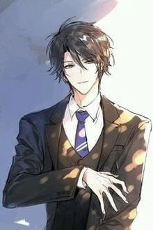 [Truyện Chữ] - Viết Lại Tiểu Thuyết: Tôi Không Muốn Làm Nhân Vật Phản Diện