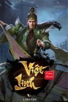 [Truyện Chữ] - Việt Linh