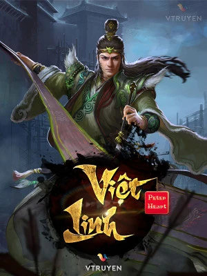[Truyện Chữ] - Việt Linh