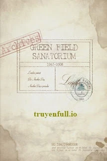 [Truyện Chữ] - Viện Điều Dưỡng Đồng Xanh - Lan Đạo Tiên Sinh