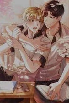 [Truyện Chữ] - Viễn Thiếu, Mời Anh Tránh Ra!