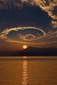 [Truyện Chữ] - Vốn Dĩ Vô Duyên, May Nhờ Em Bói Chuẩn