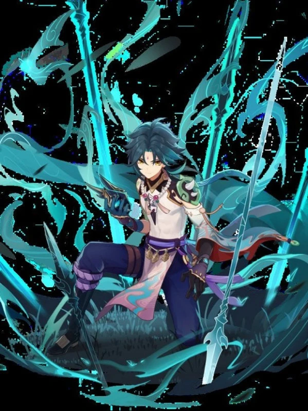 [Truyện Chữ] - Võng Du: 1 Level Ta Đây Chung Kết Thần Minh