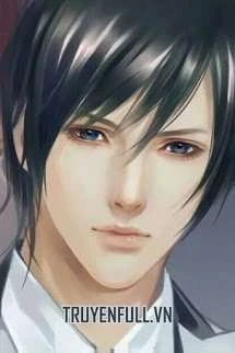 [Truyện Chữ] - Võng Du Chi Dâm Đãng Nhân Sinh