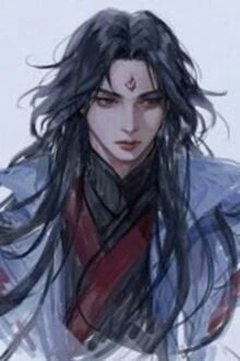 [Truyện Chữ] - Võng Du Chi Họa Thủy Tam Thiên