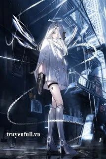 [Truyện Chữ] - Võng Du Đệ Nhất Mỹ Nhân [Thực Tế Ảo]