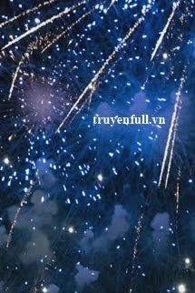 [Truyện Chữ] - Vòng Quanh Thiên Hà