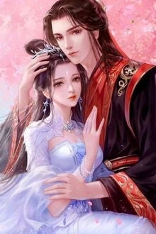 [Truyện Chữ] - Vọng Tương Tư