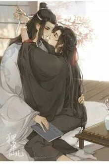 [Truyện Chữ] - [Vong Tiện] Anh Toàn