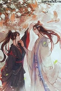 [Truyện Chữ] - Vong Tiện Bạc Thuyền Khách