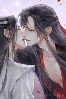 [Truyện Chữ] - [Vong Tiện] Đạo Phu Thê