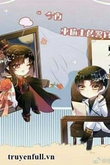 [Truyện Chữ] - [Vong Tiện] Idol Tiện Kỳ Ảo Chi Lữ