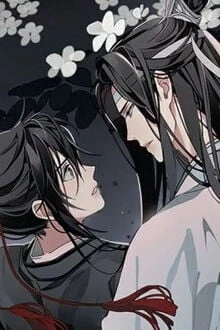 [Truyện Chữ] - [Vong Tiện] Lạc