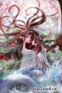 [Truyện Chữ] - [Vong Tiện] Sẻ Nhỏ Nơi Đầu Tim