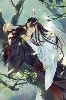 [Truyện Chữ] - [Vong Tiện] Trên Biển