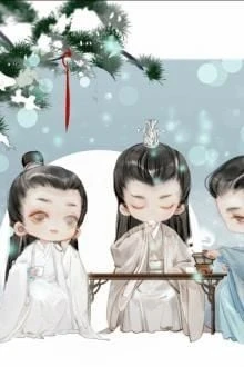 [Truyện Chữ] - [Vong Tiện] Trở Về Thuở Ban Đầu