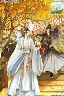 [Truyện Chữ] - [Vong Tiện] Yến Uyển Lương Thì