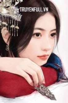 [Truyện Chữ] - Vọng Tình