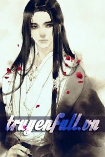 [Truyện Chữ] - Vong Tình Cốc