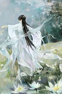 [Truyện Chữ] - Vong Tình - Phanie