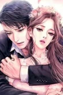 [Truyện Chữ] - Vòng Vây Hoa Hồng: Phu Nhân Độc Ác, Tổng Tài Nguy Hiểm