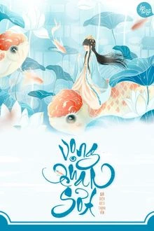 [Truyện Chữ] - Vọng Xuân Sơn