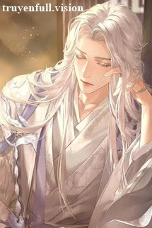 [Truyện Chữ] - Vong Xuyên - Mạt Hồi