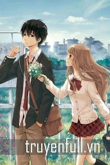 [Truyện Chữ] - Với Gia Tài Bạc Triệu, Tôi Cầm Kịch Bản Đoản Mệnh