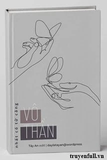 [Truyện Chữ] - Vô Thần