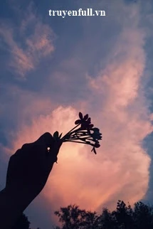 [Truyện Chữ] - Vô Thanh Thoái Tràng