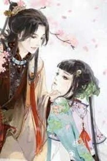 [Truyện Chữ] - Võ Thành Ti