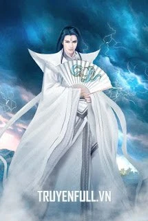 [Truyện Chữ] - Vô Thượng Cửu Tiên