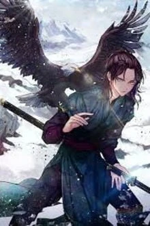 [Truyện Chữ] - Vô Thượng Kiếm Đế - Trần Trường An