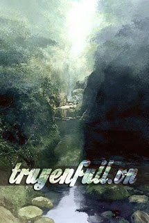 [Truyện Chữ] - Vô Thượng Niết Bàn