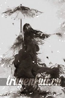 [Truyện Chữ] - Vô Tiên