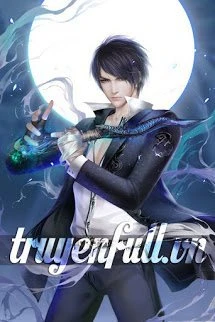 [Truyện Chữ] - Võ Tôn Đỉnh Cấp