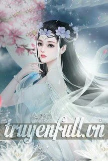 [Truyện Chữ] - VỢ TÔI ĐẾN TỪ NGÀN NĂM TRƯỚC