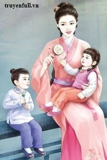 [Truyện Chữ] - Vợ Trước Cực Phẩm Của Nam Phụ Niên Đại Văn Trọng Sinh