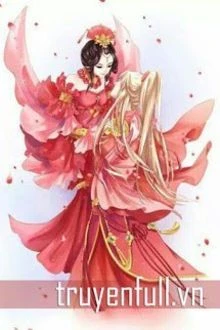 [Truyện Chữ] - Võ Tướng Cướp Cô Dâu