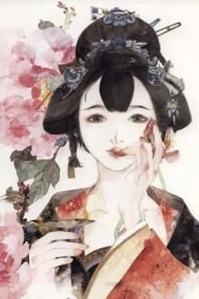 [Truyện Chữ] - Vô Tuyết Chi Thần Cung