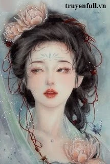 [Truyện Chữ] - Vô Ưu! Ta Đói Bụng Rồi!