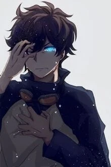 [Truyện Chữ] - Vợ Yêu Của Tổng Tài