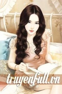 [Truyện Chữ] - Vợ Yêu - Tổng Giám Đốc Phóng Ngựa Tới Đây