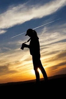 [Truyện Chữ] - Vợ Ảnh Đế Là Paparazzi