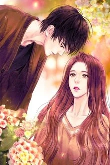 [Truyện Chữ] - Vợ Boss Là Công Chúa